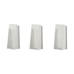 Eaton - Vermogensschakelaar scheidingsplaat - NZM1-XIPA 266748 11478903
