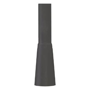 Eaton - Toebehoren/onderdelen voor drukknop/signaallamp - SL7/4-BET 171294 11479074