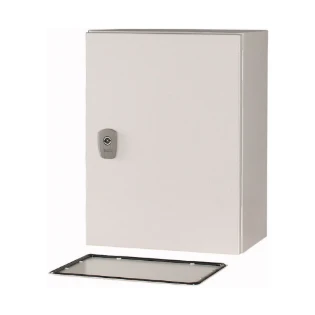 Eaton - Schakelkast leeg - CS-43/200 111682 11479081