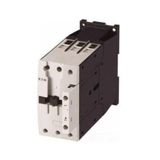 Eaton - Magneetschakelaar - DILM40(230V50HZ,240V60HZ) 277766 11479111