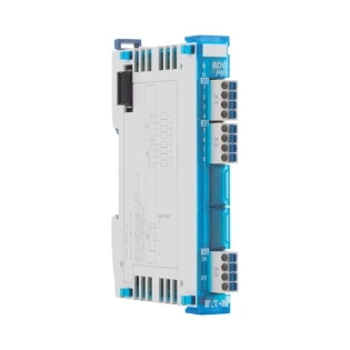 Eaton - Veldbus, dec. periferie - digitale in- en uitgangsmodule - XN-322-8DO-P05 183175 11479264