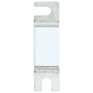 Eaton - HRC zekering - FUSE 50A 1000V 00/80 AR 170M4807 11479280