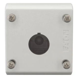 Eaton - Drukknopkast leeg - M22-I1 216535 11479349