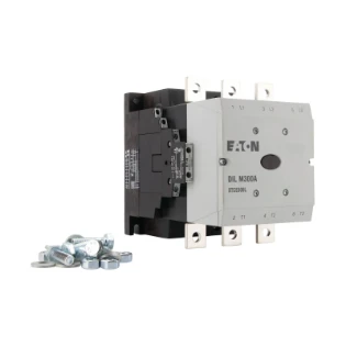 Eaton - Magneetschakelaar - DILM300A/22(RAC500) 139557 11479382