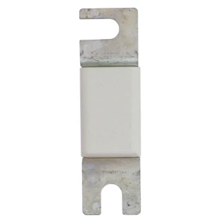 Eaton - HRC zekering - FUSE 200A 690V 00/80 AR UR 170M2617 11479491