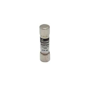 Eaton - Cilindrische zekering - LIMITRON FAST ACTING FUSE KTK-12 11479528