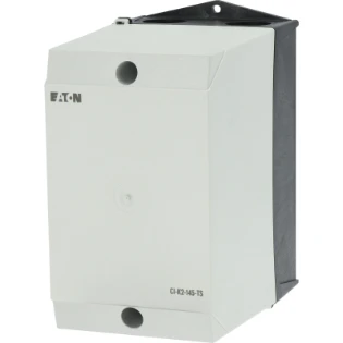 Eaton - Schakelaarkast leeg - CI-K2-145-TS 206883 11479592