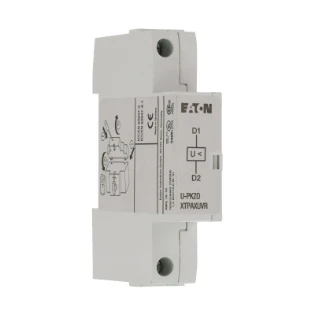 Eaton - Onderspanningsspoel - U-PKZ0(230V50HZ) 073135 11479600