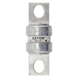 Eaton - HRC zekering - SEMI-COND FUSE 350A 150V AC FWA-350B 11479621