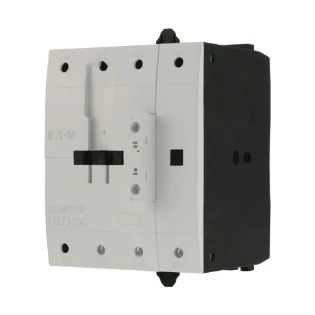 Eaton - Magneetschakelaar - DILMP200(RAC240) 109925 11479743