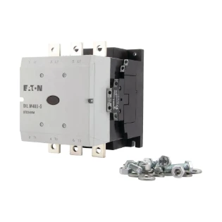 Eaton - Magneetschakelaar - DILM400-S/22(220-240V50/60HZ) 274196 11479816