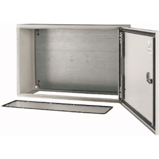Eaton - Schakelkast leeg - CS-46/250 111686 11479854