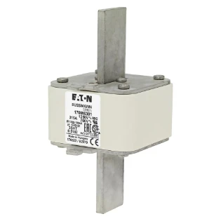 Eaton - HRC zekering - FUSE 315A 1250V 3SHT AR CU 170M6301 11479956