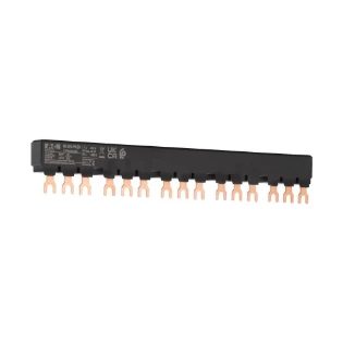 Eaton - Kamrail - B3.0/5-PKZ0 232290 11479989