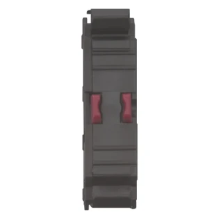 Eaton - Hulpcontactblok - M22-K01 216378 11480067