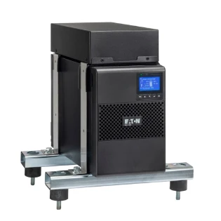 Eaton - UPS - Eaton 9SX 1000i Marine 9SX1000IM 11480185