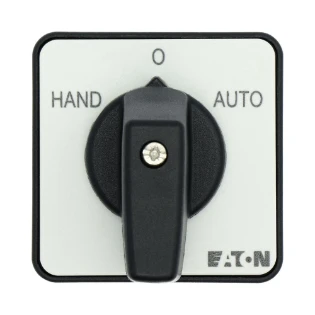 Eaton - Besturingsschakelaar - T0-1-15431/E 019872 11480287