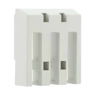 Eaton - Toebehoren/onderdelen voor laagspannings-schakeltechniek - HB-PKZ4 256581 11480341