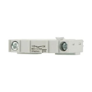 Eaton - Hulpcontactblok - NHI-E-10-PKZ0 082884 11480490