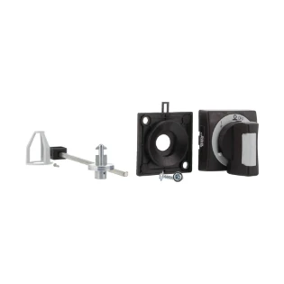 Eaton - Bedieningsknop voor vermogensschakelaar - PKZ0-XH 106132 11480557
