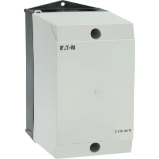 Eaton - Schakelaarkast leeg - CI-K2H-145-TS 229305 11480829