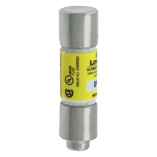 Eaton - Cilindrische zekering - LOW PEAK CC TIME DELAY LP-CC-8 11480970