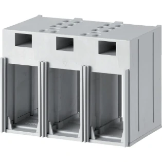 Eaton - Vermogensschakelaar scheidingsplaat - NZM3-XKSA 260045 11480996