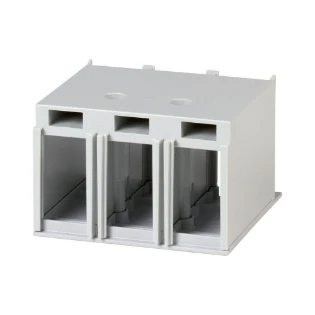 Eaton - Vermogensschakelaar scheidingsplaat - NZM2-XKSA 260038 11481401