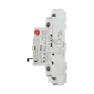 Eaton - Hulpcontactblok - AGM2-10-PKZ0 072898 11481459