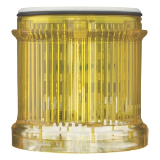 Eaton - Optische module voor signaalzuil - SL7-L24-Y 171465 11481469