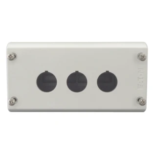 Eaton - Drukknopkast leeg - M22-I3 216538 11481472