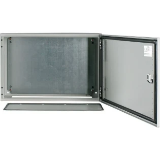 Eaton - Schakelkast leeg - CS-46/200 111685 11481480