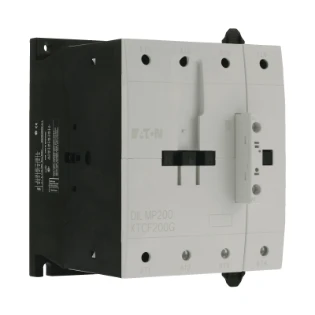 Eaton - Magneetschakelaar - DILMP200(RAC240) 109925 11481530