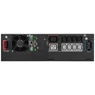 Eaton - UPS - Eaton 5PX 2200i RT3U G2 5PX2200IRT3UG2 11481633