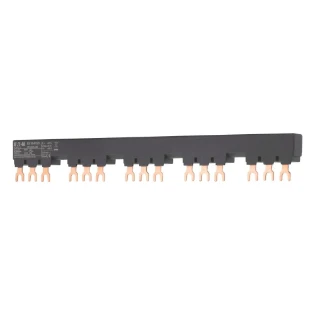 Eaton - Kamrail - B3.1/5-PKZ0 044948 11481651