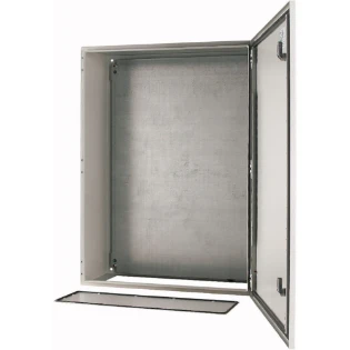 Eaton - Schakelkast leeg - CS-86/250 111707 11481760