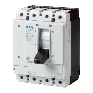 Eaton - Lastscheider - N2-4-200 266015 11481767