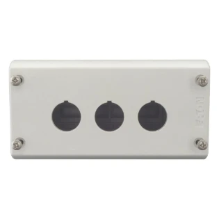 Eaton - Drukknopkast leeg - M22-I3 216538 11481921