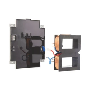 Eaton - Spoel voor hulpschakelaar - DILM250-S-XSP/E(220-240V50/60HZ) 274202 11481925
