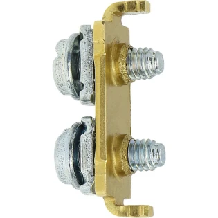 Eaton - Toebehoren/onderdelen voor laagspannings-schakeltechniek - K-CI-K1/2 207451 11482049