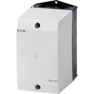 Eaton - Schakelaarkast leeg - CI-K2H-145-TS 229305 11482070