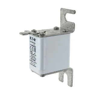 Eaton - HRC zekering - FUSE 25A 1000V 00TN/80 AR 170M4823 11482196