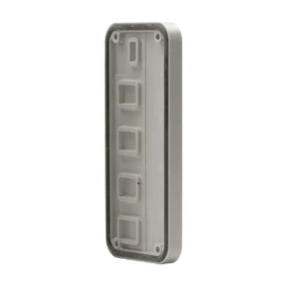 Eaton - Stroomrailsteun - R430/4 1021487 11482305