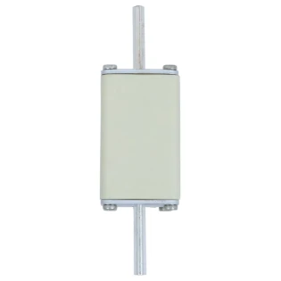 Eaton - HRC zekering - FUSE 200A 690V aR DIN 1 HSDNH 170M3815D 11482411
