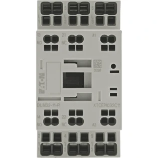 Eaton - Magneetschakelaar - DILM32-11(RDC24)-PI 199293 11482550