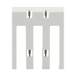 Eaton - Toebehoren/onderdelen voor laagspannings-schakeltechniek - HB-PKZ4 256581 11482645