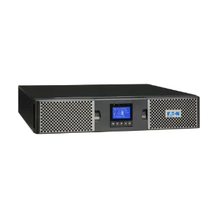 Eaton - UPS - Eaton 9PX 1000i RT2U 9PX1000IRT2U 11482678