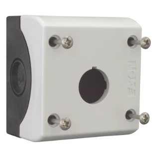 Eaton - Drukknopkast leeg - M22-I1 216535 11482713