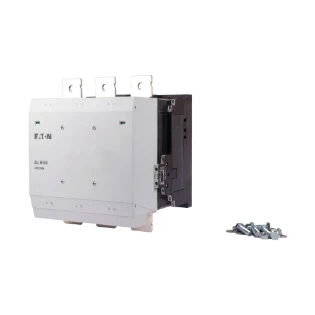 Eaton - Magneetschakelaar - DILM580/22(RAC500) 208217 11482758