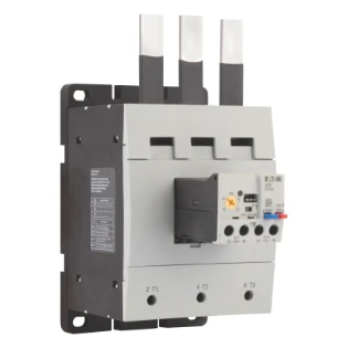 Eaton - Overbelastingsrelais elektronisch - ZEB150-175 164303 11482807